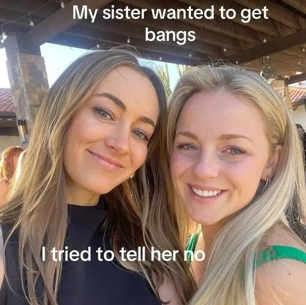 www.the-sun.com_lifestyle_12295348_sabrina-carpenter-hair-horrified-1.jpg