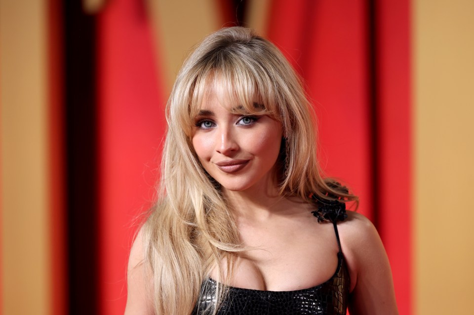 www.the-sun.com_lifestyle_12295348_sabrina-carpenter-hair-horrified-2.jpg
