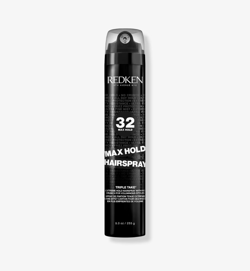 www.the-sun.com_lifestyle_12369745_sabrina-carpenter-stylist-redken-hairspray-bangs-taylor-swift-3.jpg
