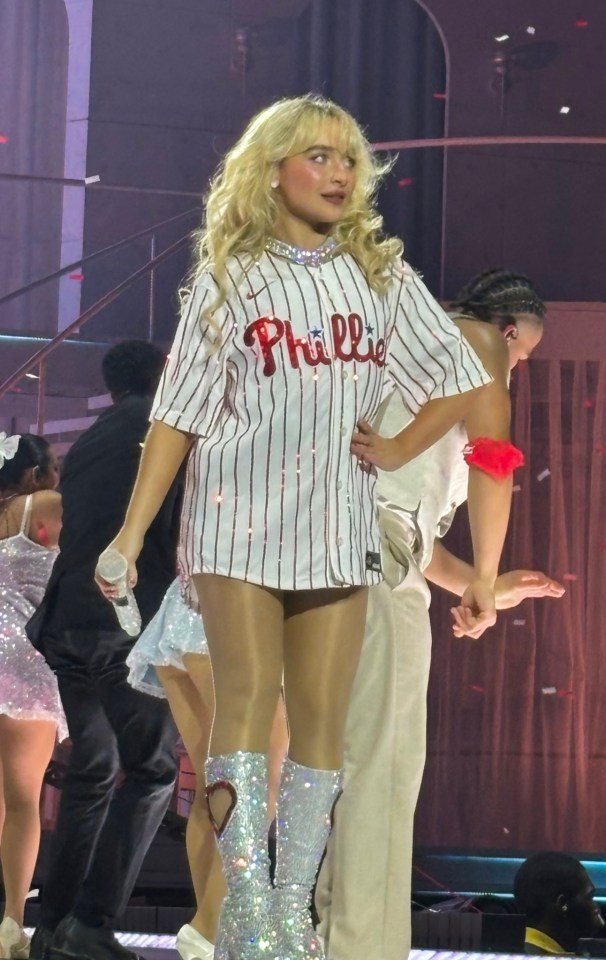 www.the-sun.com_sport_12670214_sabrina-carpenter-curse-sports-teams-jerseys-1.jpg